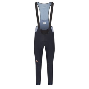 Café Du Cycliste Rosie Cargo Bib Tights