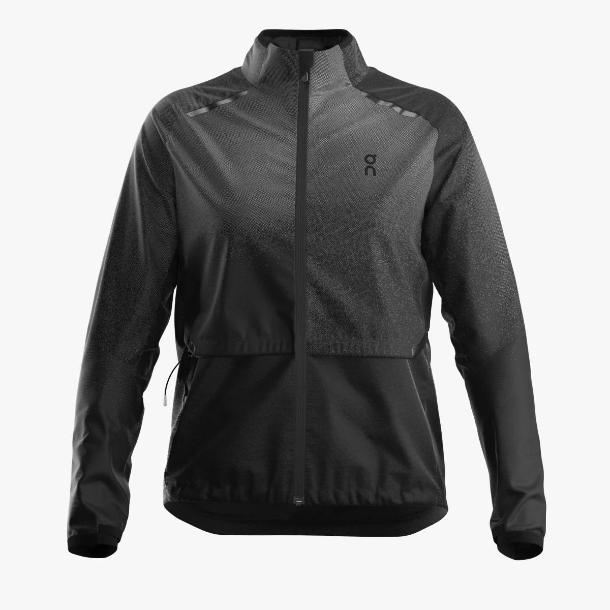 On-Running-Womens-Weather-