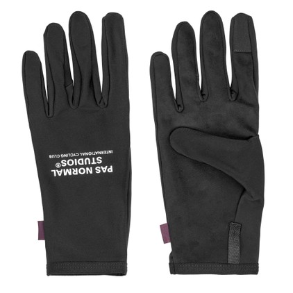 ウェア Pas Normal Studios Transition Gloves M ロングフィンガーグローブ【Transition Glove】｜PAS NORMAL