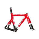 Argon 18 E-112 Frameset 2010