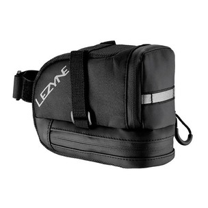 Lezyne L-Caddy Seat Pack