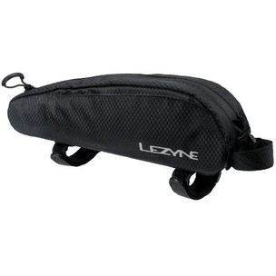 Lezyne Aero Energy Caddy Top Tube Pack