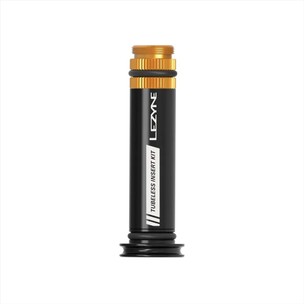 Lezyne Tubeless Tyre Insert Kit