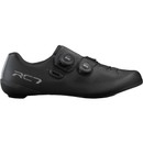 Shimano RC703 Road Cycling Shoes