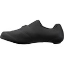 Shimano RC703 Road Cycling Shoes