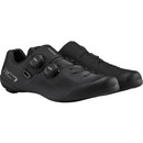 Shimano RC703 Road Cycling Shoes