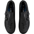 Shimano RC703 Road Cycling Shoes