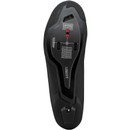 Shimano RC703 Road Cycling Shoes