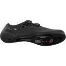 Shimano RC703 Road Cycling Shoes