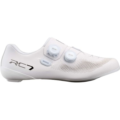 Shimano Cycling Shimano Rc3 Wide Fit Shimano SH-RC300W Shoes City