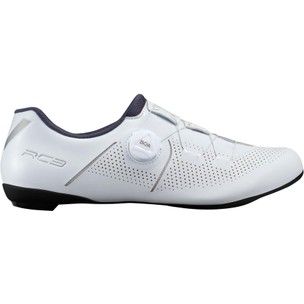 Shimano RC302 Road Cycling Shoes