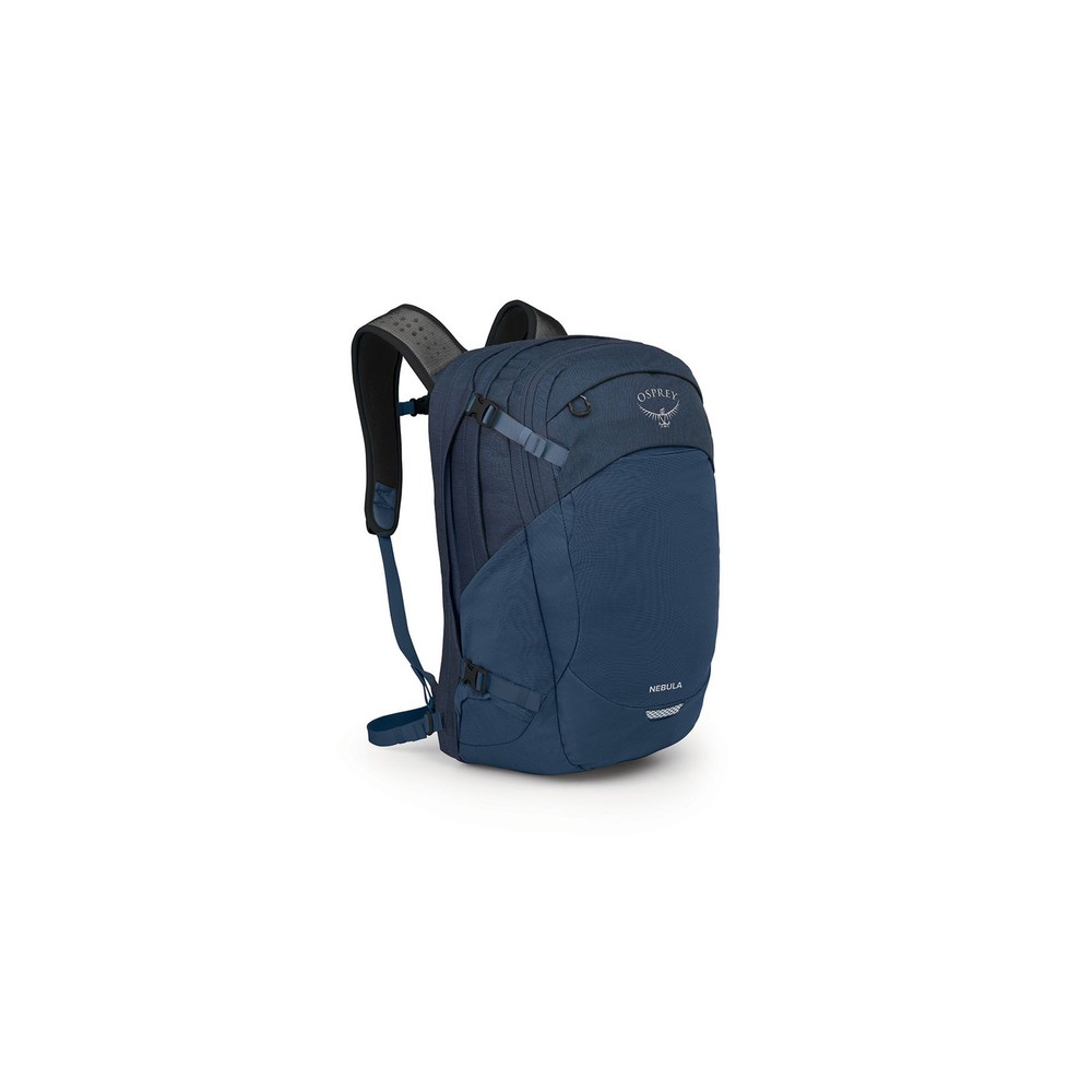 Osprey Nebula Backpack