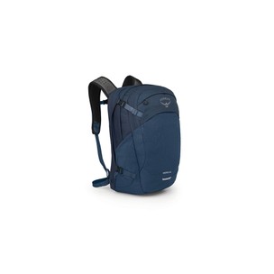 Osprey Nebula Backpack