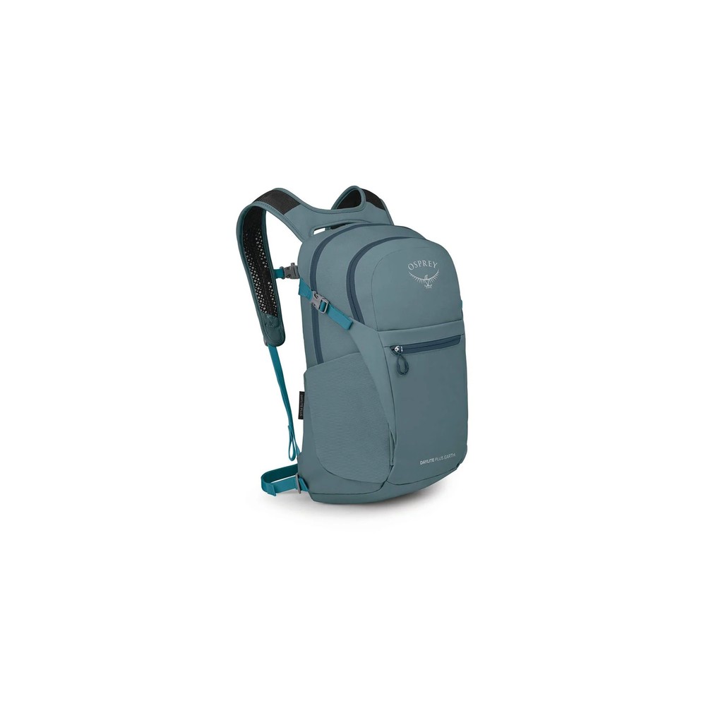Osprey Daylite Plus Earth Backpack