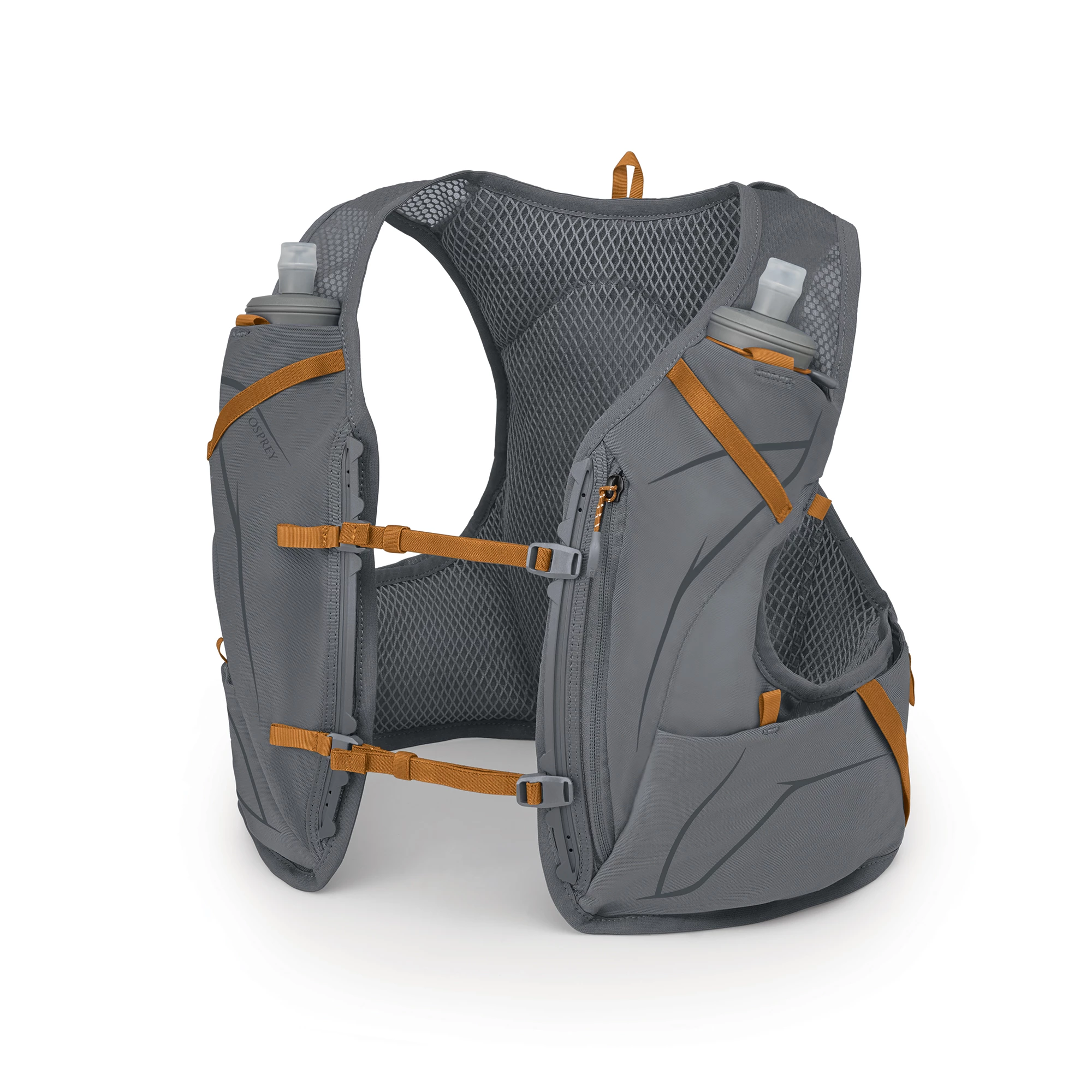 osprey hydration pack uk Raptor 14 Pack, Black, (Prior Season) Sports & Outdoors this streamlined Osprey Katari 7L Hydration Pack
