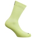 Rapha Pro Team Regular Length Socks