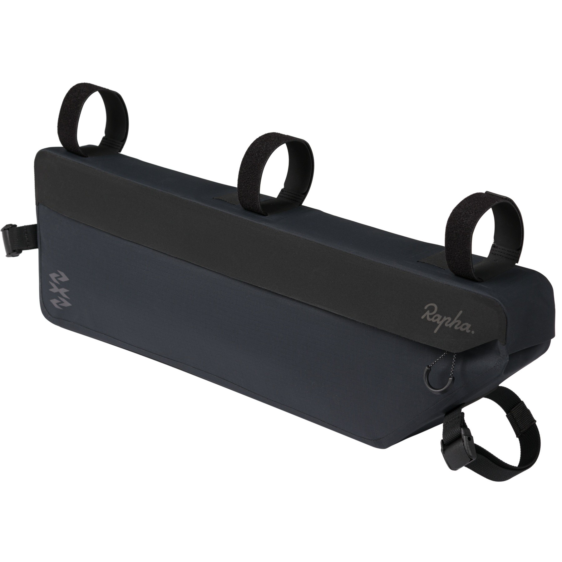Rapha Explore Frame Pack - Large | Sigma Sports