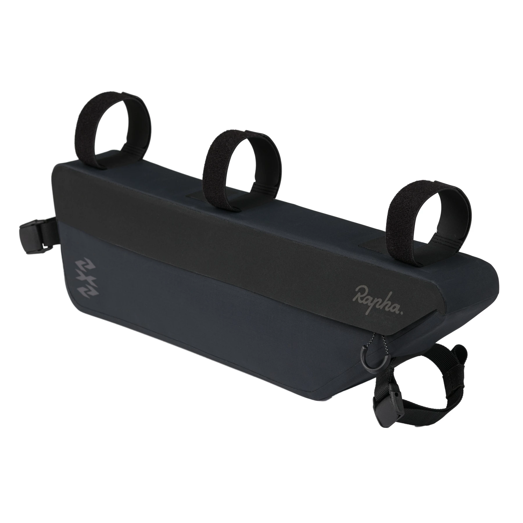 Rapha-Explore-Frame-Pack-Small