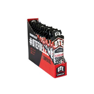 OTE Super Gel 12 X 66g Box