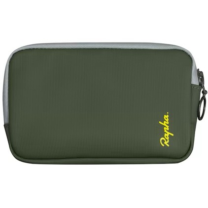 Rapha Rainproof Essentials Case | Sigma Sports