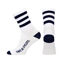 Café Du Cycliste Skate Cycling Socks