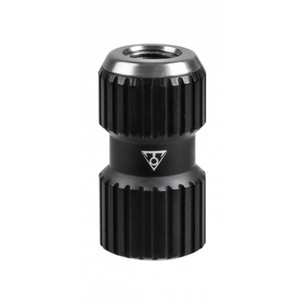 Topeak AirBooster Nano Co2 Inflator