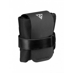 Topeak Burrito Pack Slim