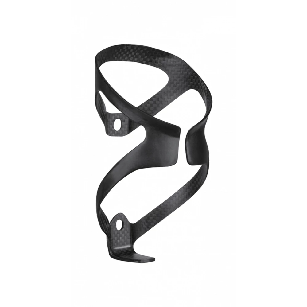 Topeak Feza Tubular Carbon R10 Bottle Cage | Sigma Sports