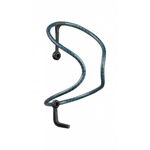 Topeak FEZA G12 Kevlar Carbon Cage