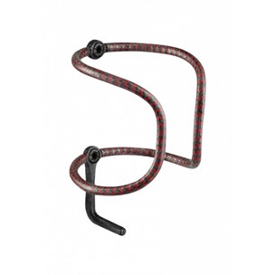Topeak FEZA R10 Kevlar Carbon Cage