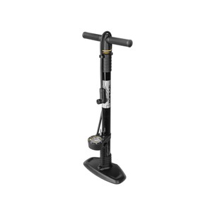 Topeak JoeBlow Mountain X Track Pump