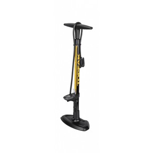 Topeak JoeBlow Sport Digital Track Pump