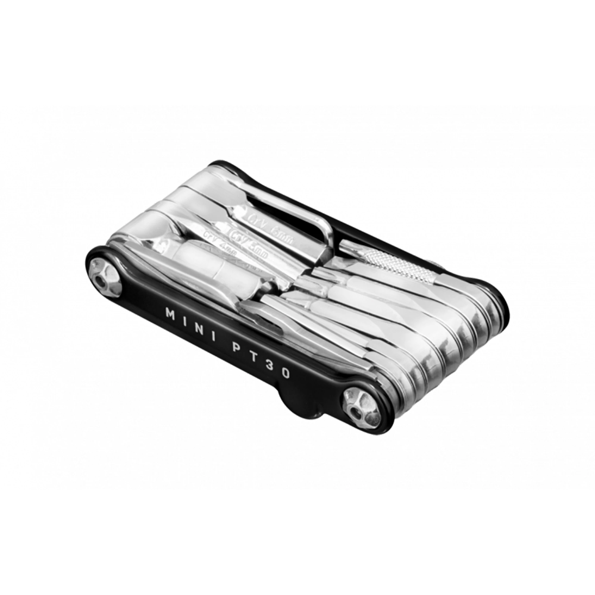 Topeak Mini PT30 Multi Tool Sigma Sports