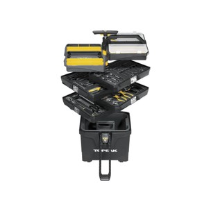 Topeak PrepStation Pro