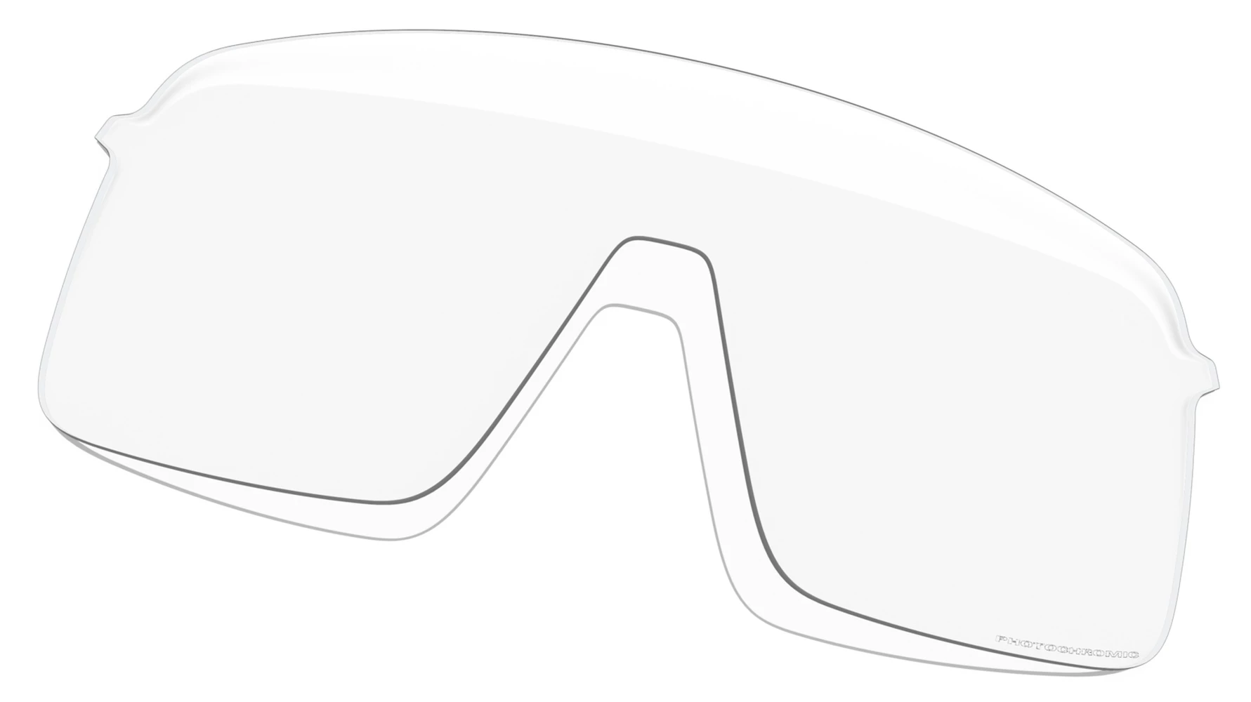 Oakley Sutro Lite Replacement Photochromic Lens | Sigma Sports