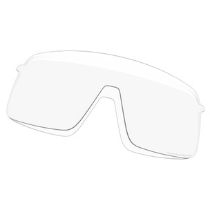 Oakley Sutro Lite Replacement Photochromic Lens