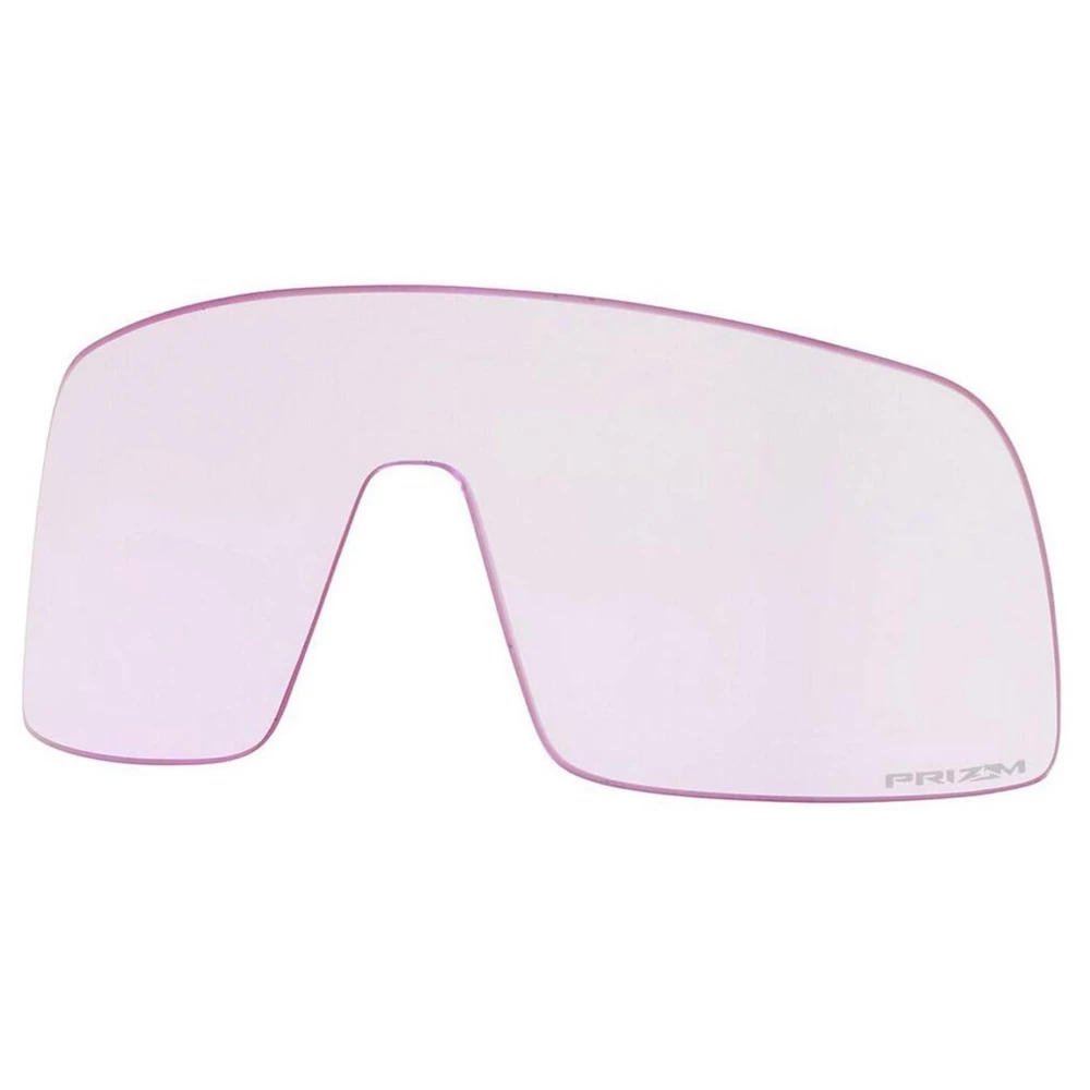 Oakley Jawbreaker Prizm Low Light Replacement Lens | Sigma Sports