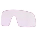 Oakley Sutro Replacement Prizm Low Light Lens