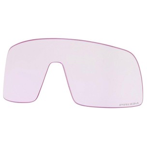 Oakley Sutro Replacement Prizm Low Light Lens