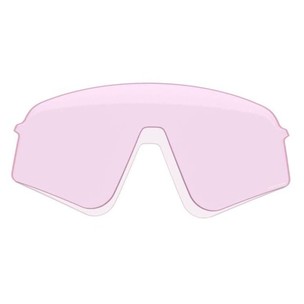 Oakley Sutro Lite Sweep Replacement Prizm Low Light Lens