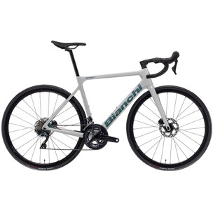 Bianchi | Bikes | Sigma Sports