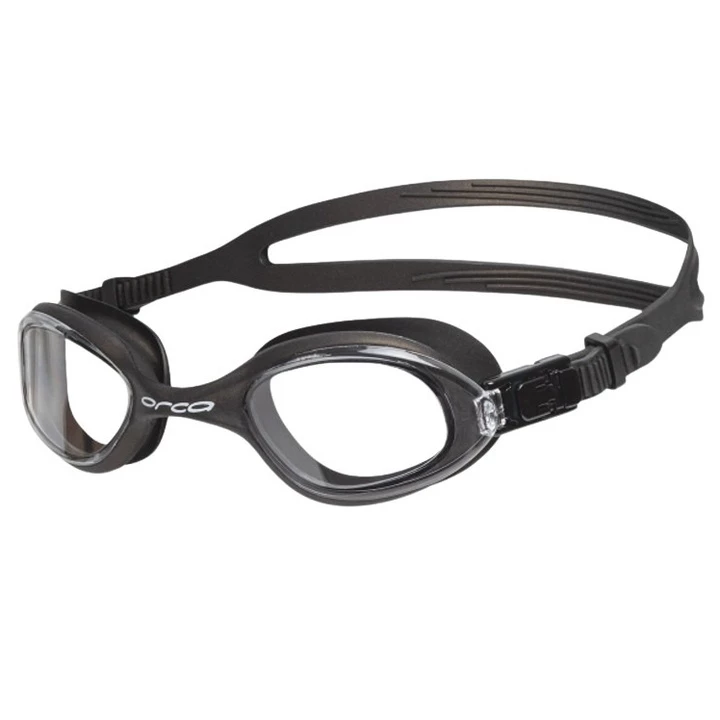Sigma Sports Orca Killa 180 Goggles | Discount Codes available, easy returns, up to £25 off with Newsletter Signup, FREE Postage over £60
