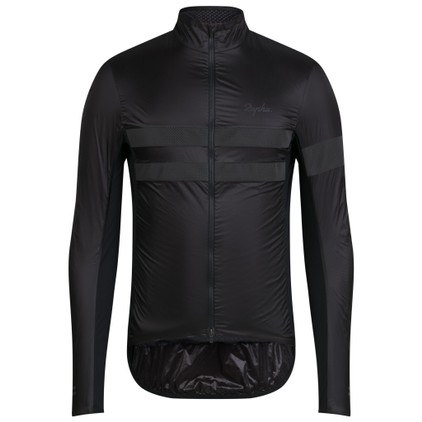 Rapha-Brevet-Insulated-Jacket-
