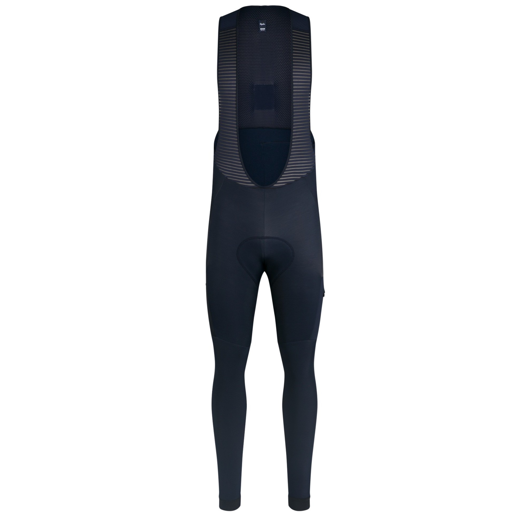 Rapha cargo winter tights Mサイズ Men's Cargo Winter Tights with Pad | Rapha