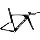 Specialized S-Works Shiv TT Module 2025