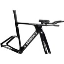 Specialized S-Works Shiv TT Module 2025