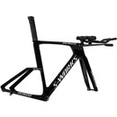 Specialized S-Works Shiv TT Module 2025