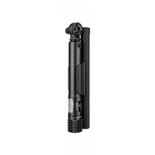 Topeak Torq Stick - 2-10 Nm