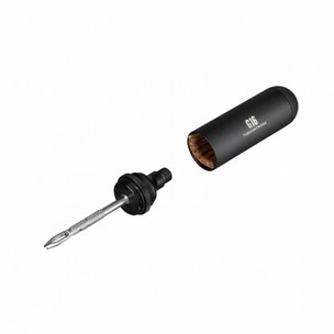 Topeak Tubi Cartridge G16 Storage Box