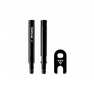 Topeak Valve Extender - 40mm